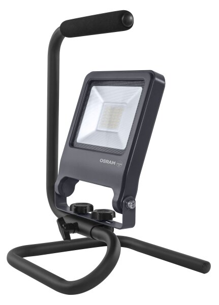 Osram - LED Reflektor s držákem S-STAND LED/30W/230V IP65