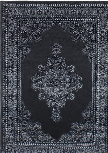 Kusový koberec Marrakesh 297 grey - 80 x 150 cm