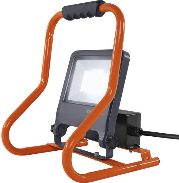 Osram - LED Reflektor s držákem R-STAND LED/50W/230V IP44