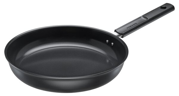 Hard Face Pánev na smažení 24 cm FISKARS 1075458