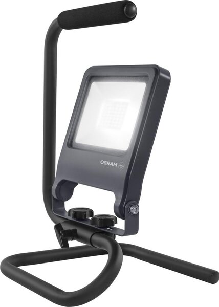 Osram - LED Reflektor s držákem S-STAND LED/30W/230V IP65