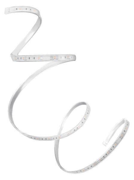 Osram - LED RGB Stm. venk. pásek SMART+ FLEX FLEX 5m LED/14,5W/230V IP44 Wi-Fi