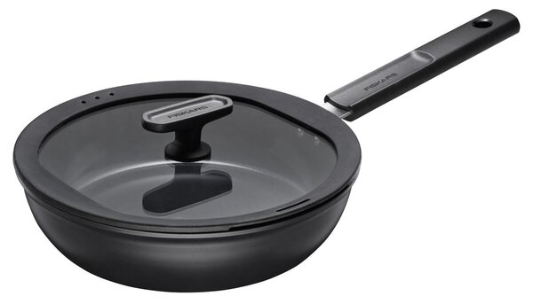 Hard Face Rendlík 2,8 l, 26 cm FISKARS 1075529