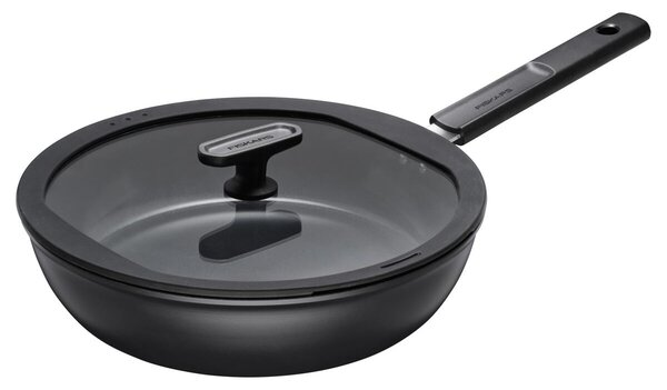 Hard Face Rendlík 3,5 l, 28 cm FISKARS 1075530