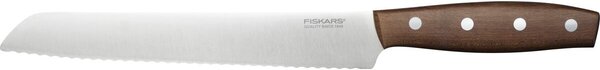 Folken Nůž na chléb a pečivo 21 cm FISKARS 1075695