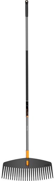 Ergonomic™ Hrábě na listí FISKARS 1076976