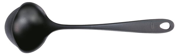 Essential Naběračka na polévku FISKARS 1079059