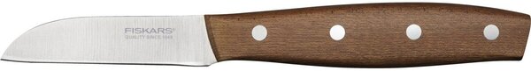 Folken Sada nožů, 5 ks FISKARS 1075688