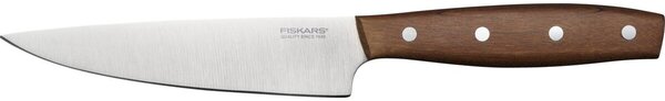 Folken Nůž malý kuchařský 12 cm FISKARS 1075693