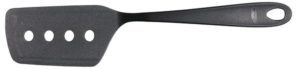Essential Lopatka FISKARS 1079060