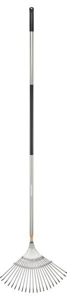 Ergonomic™ Hrábě na listí vějířové FISKARS 1076977