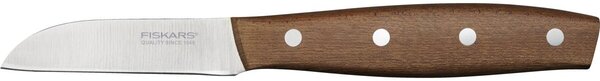 Folken Nůž loupací 7 cm FISKARS 1075691