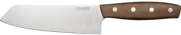 Folken Sada nožů, 3 ks FISKARS 1075689