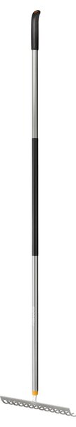 Ergonomic™ Hrábě na půdu FISKARS 1077113