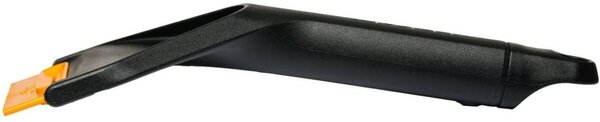 Solid™ Škrabka na sníh a led FISKARS 1078497