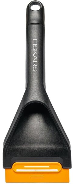 Solid™ Škrabka na sníh a led FISKARS 1078497