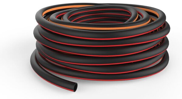 Solid™ Hadice 19 mm (3/4”), 25 m FISKARS 1076062
