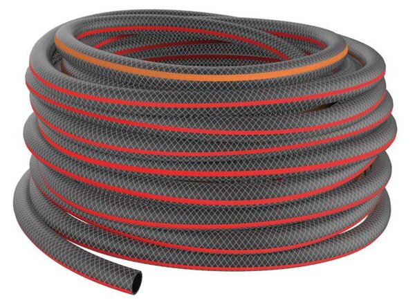 Solid™ Hadice 19 mm (3/4”), 50 m FISKARS 1076063