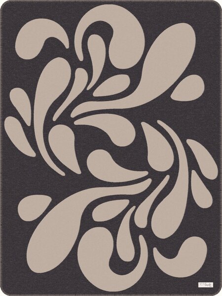 DEKA, bavlna, 150/200 cm S. Oliver - Deky