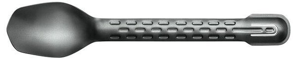 ComplEAT Sada příborů, barva onyx GERBER 1028486