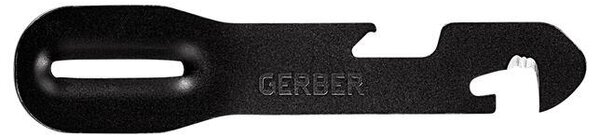 ComplEAT Sada příborů, barva onyx GERBER 1028486