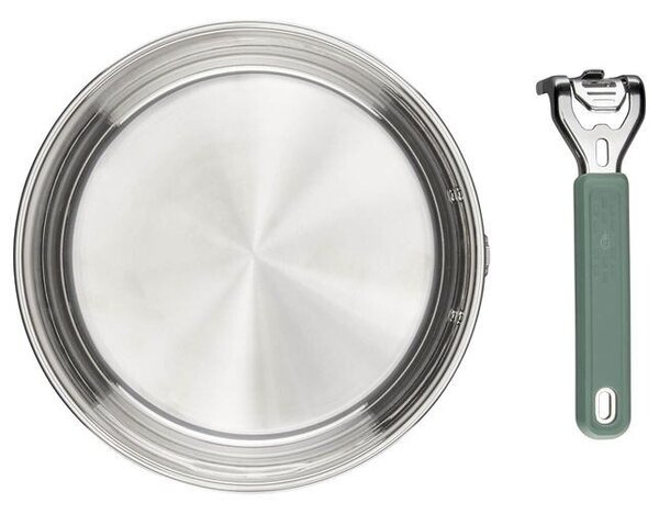 ComplEAT Rendlík 2,46 l GERBER 1069025