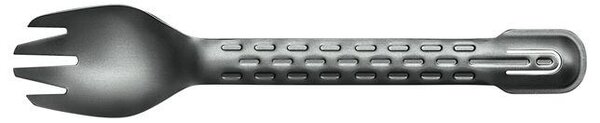 ComplEAT Sada příborů, barva onyx GERBER 1028486