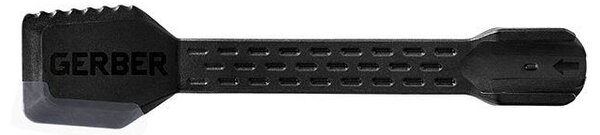 ComplEAT Sada příborů, barva onyx GERBER 1028486