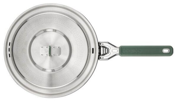 ComplEAT Rendlík 2,46 l GERBER 1069025