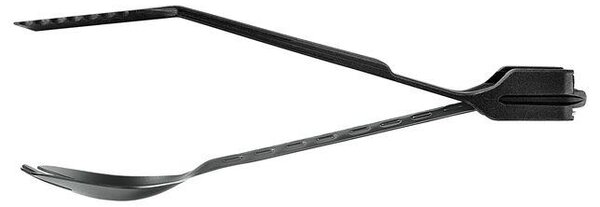 ComplEAT Sada příborů, barva onyx GERBER 1028486