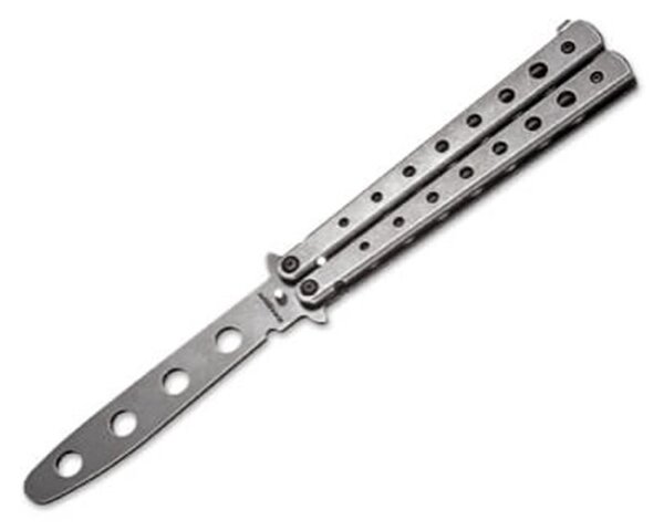 Nůž Magnum Balisong Trainer 2nd Gen
