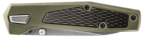 Fuse Nůž, zelený GERBER 1059844