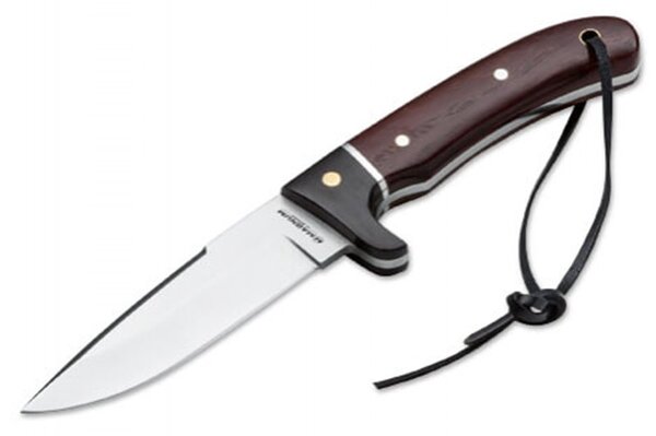 Nůž Magnum Elk Hunter Special