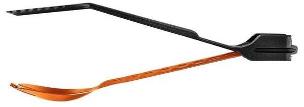 ComplEAT Sada příborů, barva burnt orange GERBER 1068123