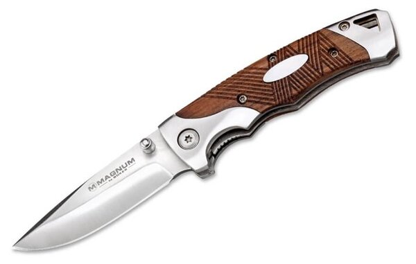 Nůž Magnum Handwerksmeister 5