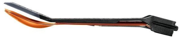 ComplEAT Sada příborů, barva burnt orange GERBER 1068123