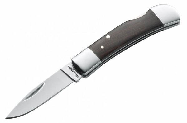 Nůž Magnum Jewel