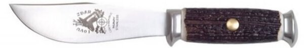 Nůž Mikov 382-NH-1