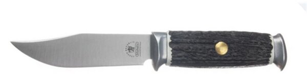 Nůž Mikov 375-NH-1