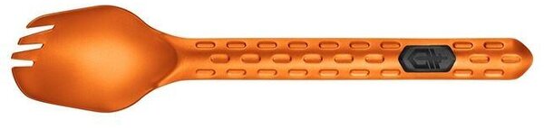 ComplEAT Víceúčelová vidlička, barva burnt orange GERBER 1068121