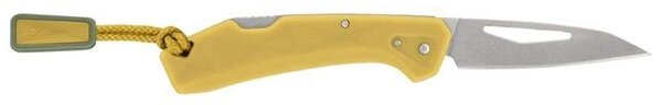 LST Mini Nůž, hořčicově žlutý GERBER 1074532