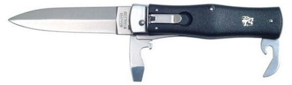 Nůž Mikov Predator 241-NH-3/KP