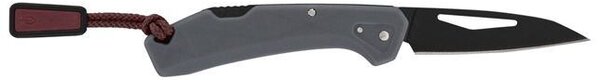 LST Mini Nůž, šedý GERBER 1074536