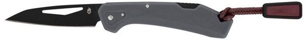 LST Mini Nůž, šedý GERBER 1074536