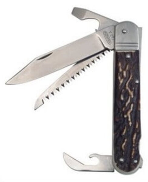 Nůž Mikov Fixir 232-XH-4 KP