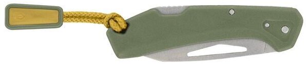 LST Mini Nůž, mechově zelený GERBER 1074530