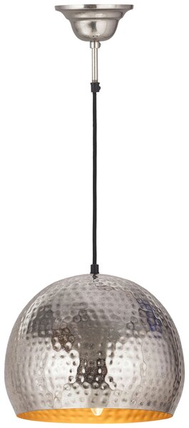 ZÁVĚSNÉ SVÍTIDLO, 27/27/21 cm MID.YOU - Online Only svítidla, Online Only