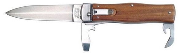 Nůž Mikov Predator 241-ND-3/KP
