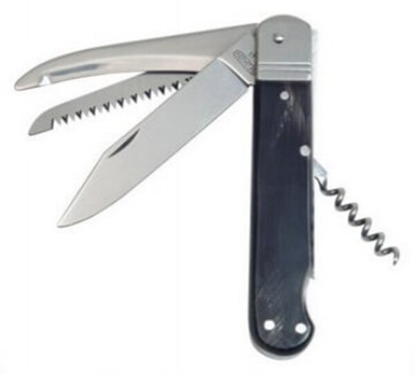 Nůž Mikov Fixir 232-XR-4V/KP