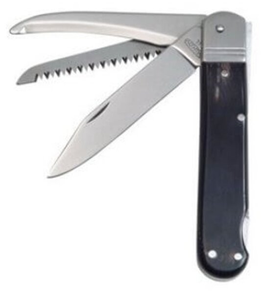 Nůž Mikov Fixir 232-XR-3 KP